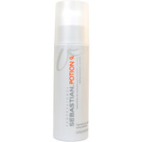 Sebastian Professional Flow Potion 9 Creme Modelador 150ml