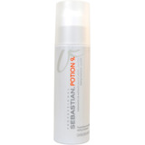 Sebastian Professional Flow Potion