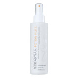 150ml