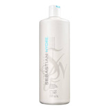 Sebastian Professional Hydre Condicionador 1000ml Blz