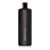 1000ml