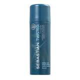 145ml