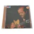 Sebastião Tapajós - Cd Lembrando Dilermando Reis - Lacrado!