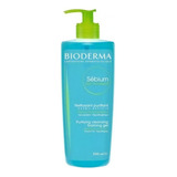 500ml