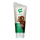 Sebo De Carneiro Creme Cosméticos Fashion