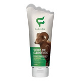 Sebo De Carneiro Tradicional Fashion 200ml 1 Un 