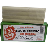 Bastões