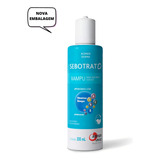 Sebotrat O 200ml Shampoo