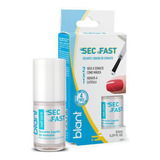 60ml