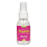60ml