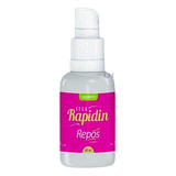 60ml