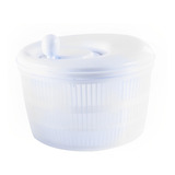 Seca Salada Centrifuga Secadora