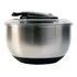 Seca Saladas Bowl Inox 5 Litros Casacaso