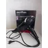 Secador 2000w Marca Da Britânia