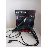 Secador 2000w Marca Da Britânia