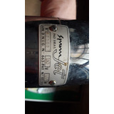 Secador Antigo Spain Jet