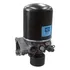 Secador Ar 10 Bar Mbb Axor 2035 2040 2044 2536 2540 2640 264