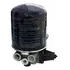 Secador Ar 8 4 Bar Vw 15180 Eod   17210 Eod   17210 Od   172