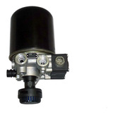 Secador Ar Apu 20884103 Volvo
