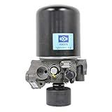 SECADOR AR COM FILTRO AZUL MB BENZ ONIBUS OF 0014301015