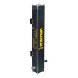 Secador Ar Comprimido Absorção 6 Pcm total Point metalplan