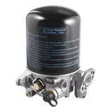 Secador Ar Mb O500m