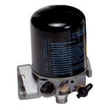 Secador Ar Mbb 1214