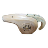 Secador Cabelo Arno 110