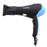 Secador Cabelo Profissional Super