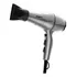 Secador Cabelo Taiff Style Pro 2000w Cabo 3 Metro Super Leve