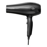 Antifriz