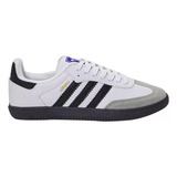 Secador Calcados adidas Samba