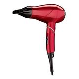 Secador Conair Hair Designer