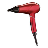 Secador Conair Hair Designer