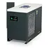 Secador De Ar 25 Pcm, 220v + Pre+pós Filtros Coalescentes