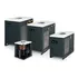 Secador De Ar 53pcm 220 V Compressor Até 12 Hp