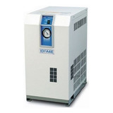 Secador De Ar Comprimido 020 Pcm 220 Volts Idf4e 20 Smc
