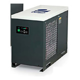 220v