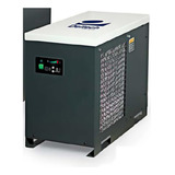 220v