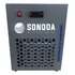 Secador De Ar Comprimido Sa120 Sonoda Ate 120pcm