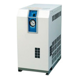 Secador De Ar Comprimido Smc Idf8e 20 46 Pcm 220v