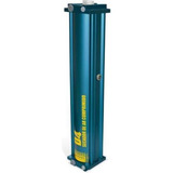 Secador De Ar D4 20pcm P compressor R4 Metalplan
