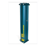 Secador De Ar D4 20pcm P compressor R4 Metalplan