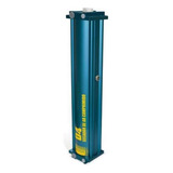 Secador De Ar P compressor D4 20pcm R4 Metalplan