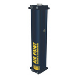 Secador De Ar Ponto De Uso 16 Pcm Air Point Metalplan