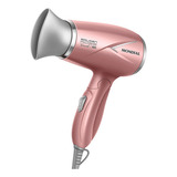 Secador De Cabelo 1200w