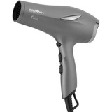 Secador De Cabelo 2000w 127 Volts Britânia