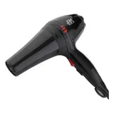 Secador De Cabelo 3200w