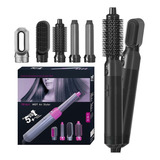 Secador De Cabelo 5