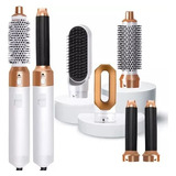 Secador De Cabelo 5